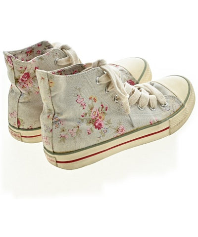 Cath Kidston Sneakers