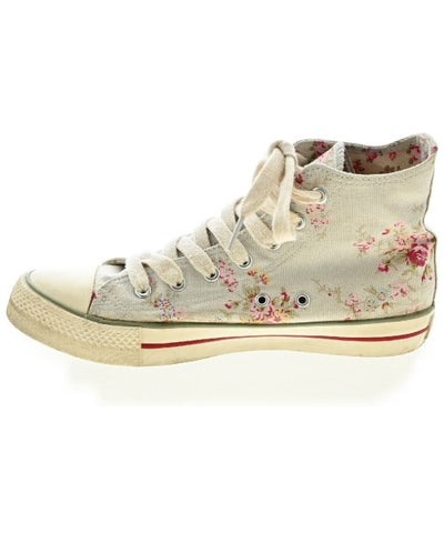 Cath Kidston Sneakers