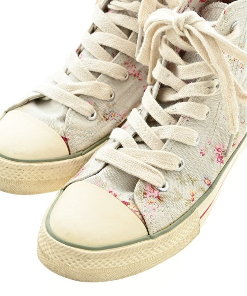 Cath Kidston Sneakers