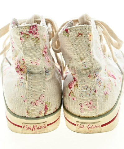 Cath Kidston Sneakers