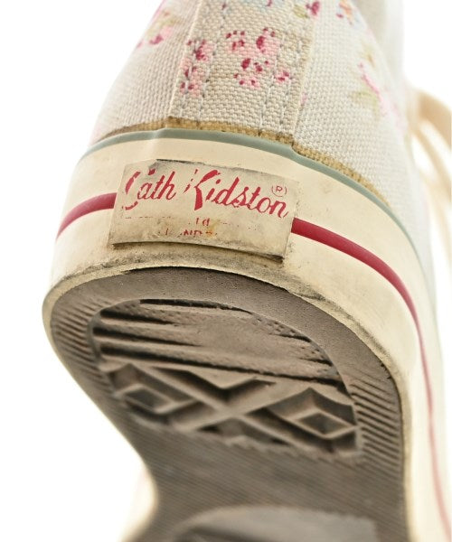 Cath Kidston Sneakers