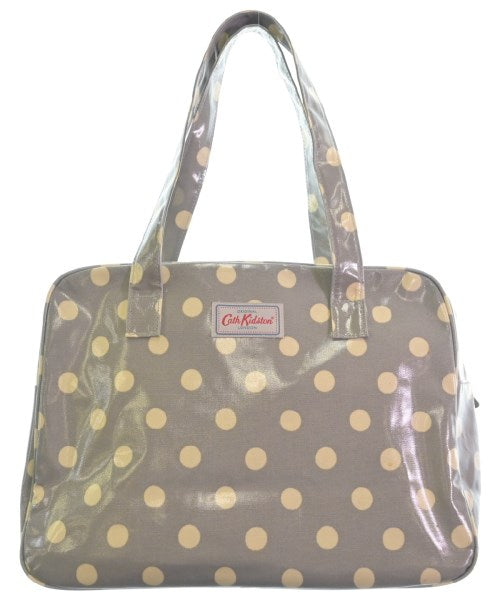 Cath Kidston Totes