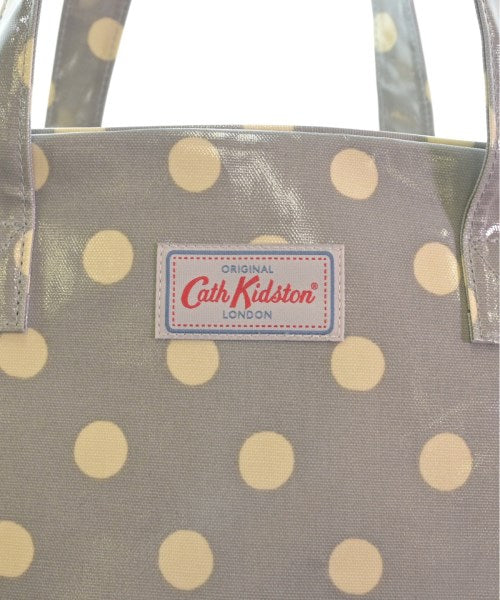 Cath Kidston Totes