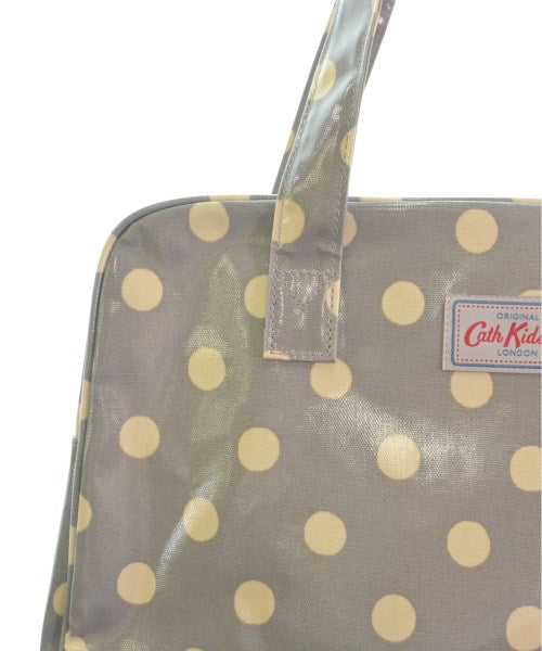 Cath Kidston Totes