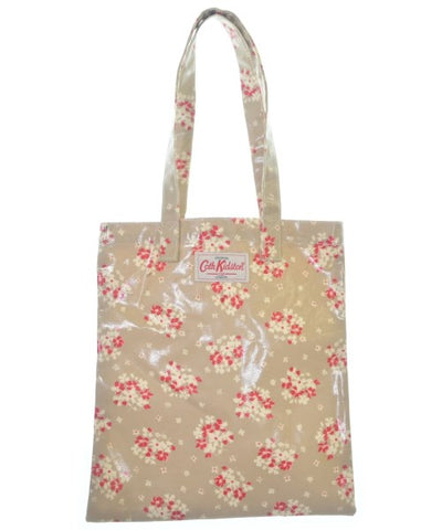 Cath Kidston Totes