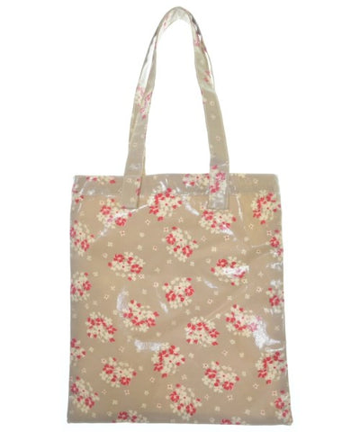 Cath Kidston Totes