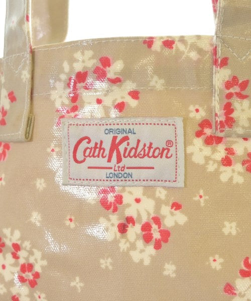 Cath Kidston Totes