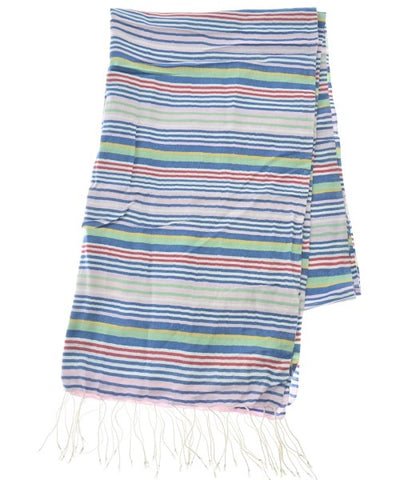 Cath Kidston Winter scarves