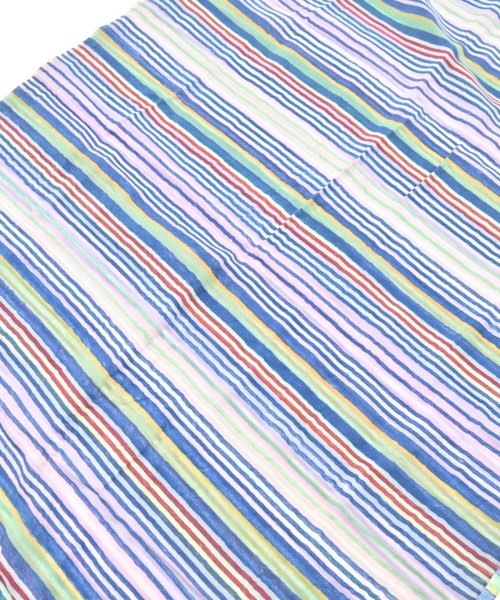 Cath Kidston Winter scarves