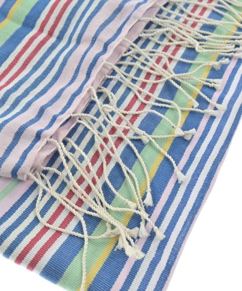 Cath Kidston Winter scarves