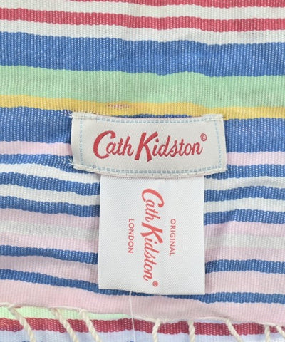 Cath Kidston Winter scarves