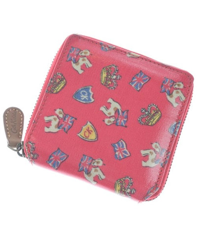 Cath Kidston Wallets/Coin purses