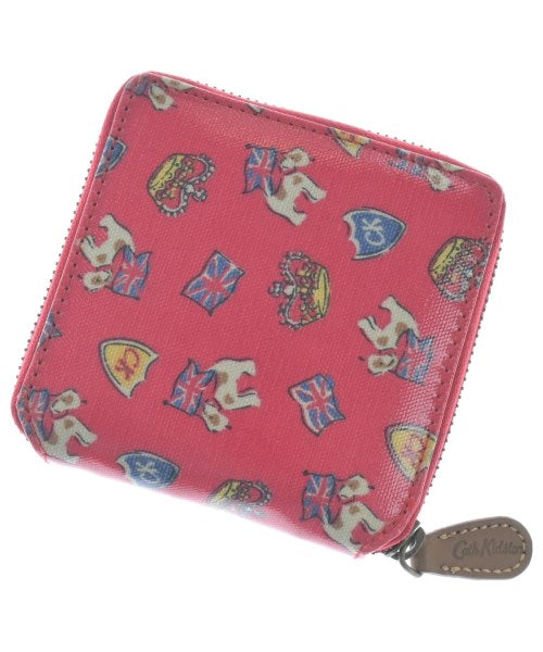 Cath Kidston Wallets/Coin purses