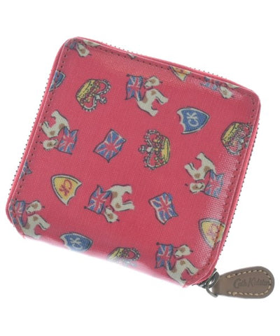 Cath Kidston Wallets/Coin purses