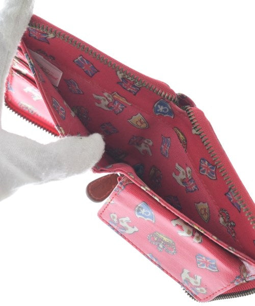 Cath Kidston Wallets/Coin purses