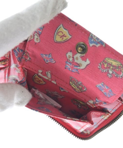 Cath Kidston Wallets/Coin purses