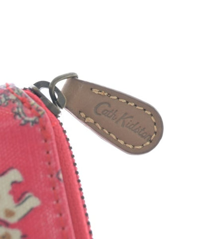 Cath Kidston Wallets/Coin purses