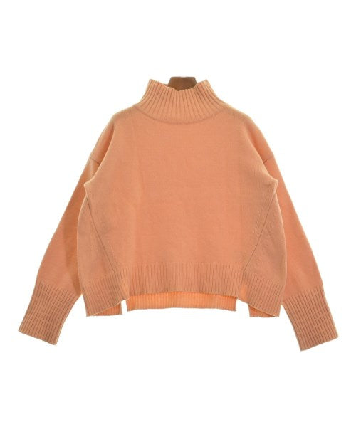 apart by lowrys Sweaters