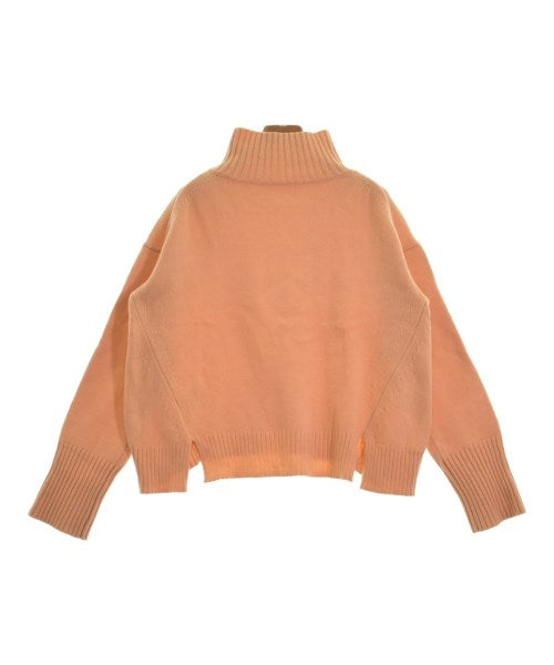 apart by lowrys Sweaters