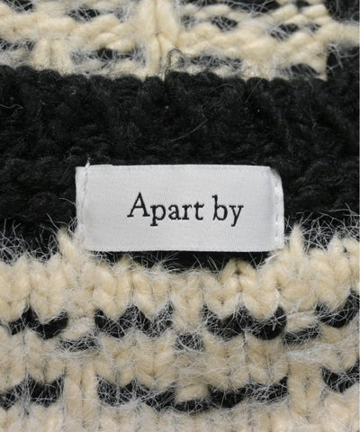 apart by lowrys Cardigans