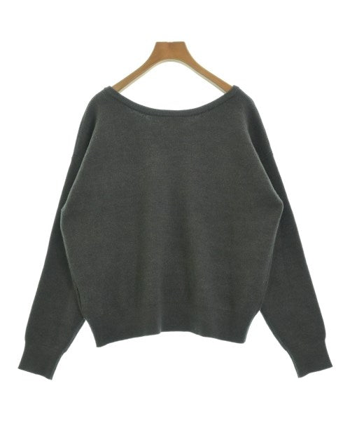 apart by lowrys Sweaters