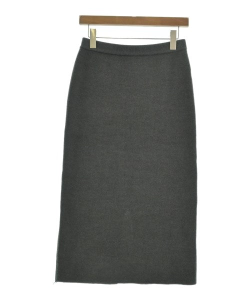 apart by lowrys Long/Maxi length skirts