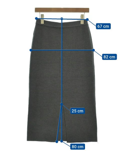 apart by lowrys Long/Maxi length skirts