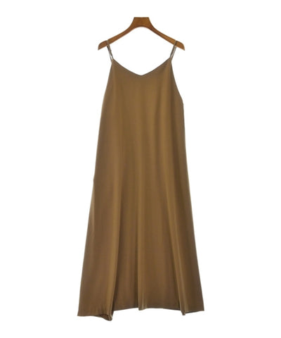 apart by lowrys Dresses