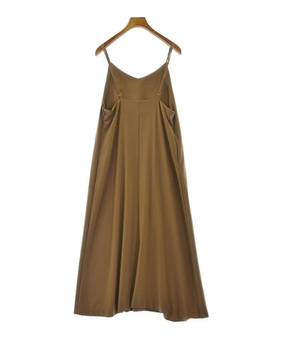 apart by lowrys Dresses