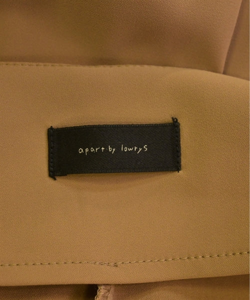 apart by lowrys Dresses