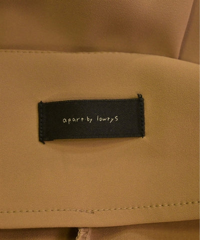 apart by lowrys Dresses