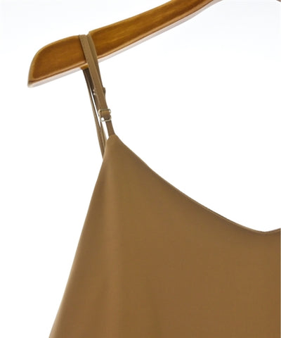 apart by lowrys Dresses