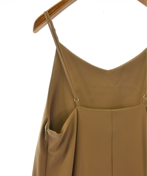 apart by lowrys Dresses