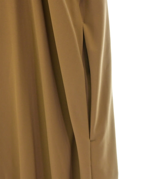 apart by lowrys Dresses