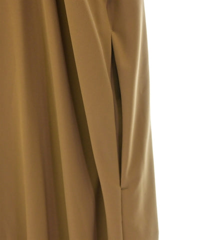 apart by lowrys Dresses