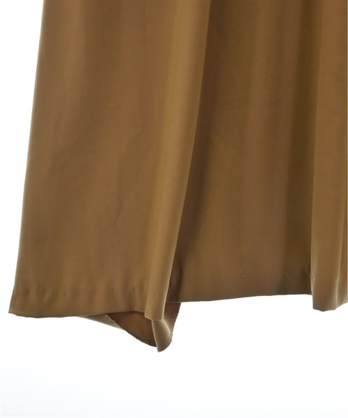 apart by lowrys Dresses