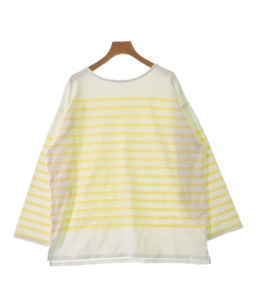 Apart By Lowrys Tee Shirts/Tops