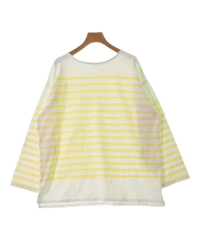 Apart By Lowrys Tee Shirts/Tops