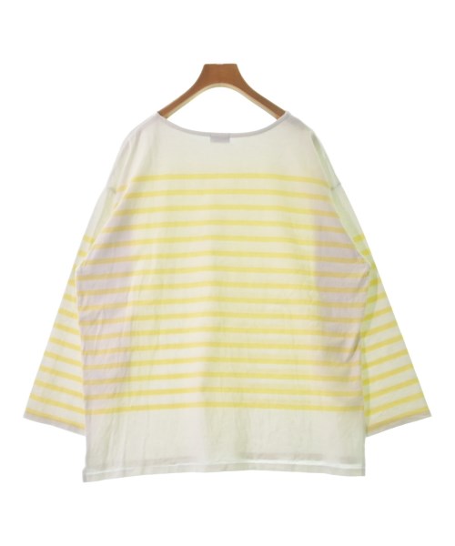 Apart By Lowrys Tee Shirts/Tops