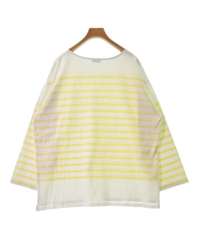 Apart By Lowrys Tee Shirts/Tops