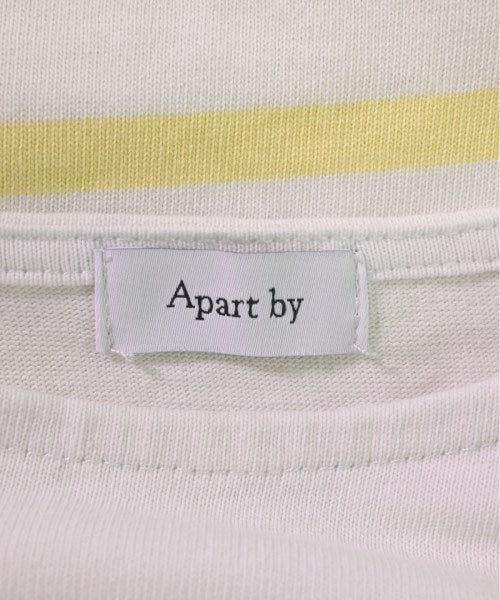 Apart By Lowrys Tee Shirts/Tops