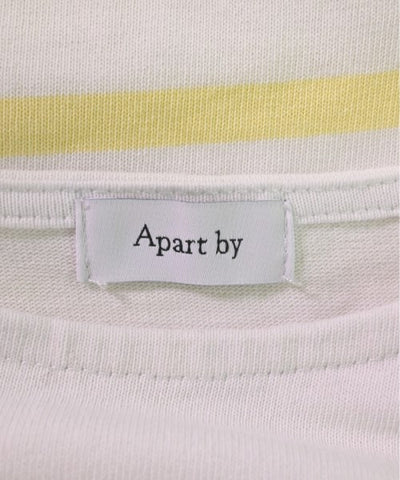 Apart By Lowrys Tee Shirts/Tops