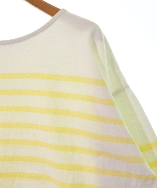 Apart By Lowrys Tee Shirts/Tops