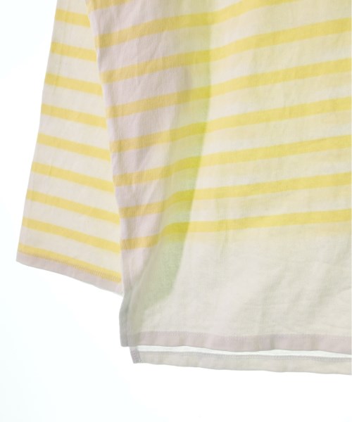 Apart By Lowrys Tee Shirts/Tops