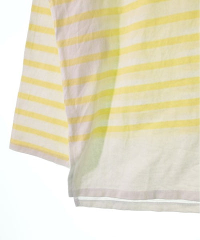 Apart By Lowrys Tee Shirts/Tops