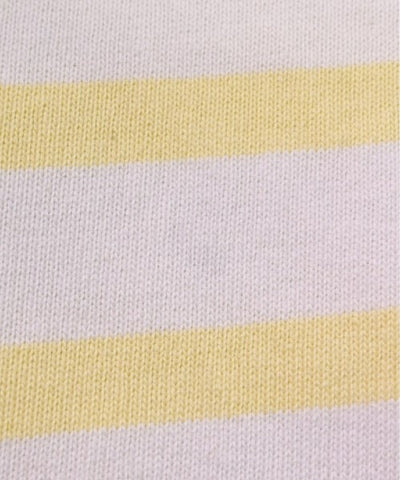 Apart By Lowrys Tee Shirts/Tops