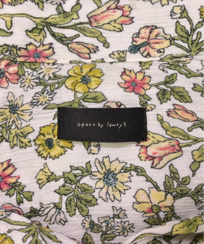 apart by lowrys Casual shirts