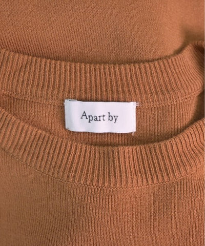 apart by lowrys Dresses