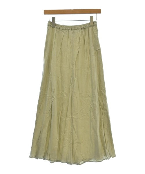 apart by lowrys Long/Maxi length skirts