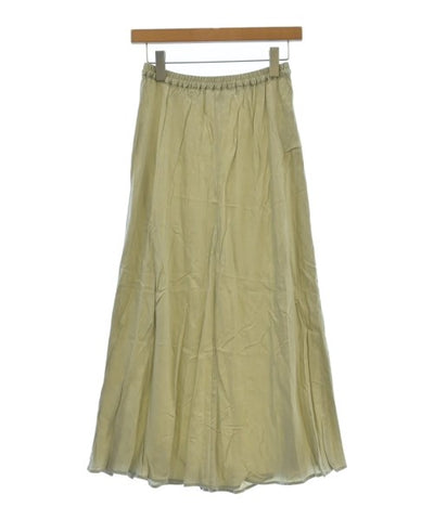 apart by lowrys Long/Maxi length skirts